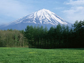 02_p1_1