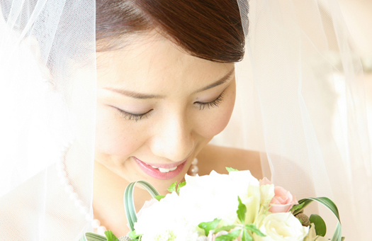 14年は開業ラッシュ 注目のホテルウエディング ぐるなびウエディングhowto