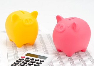 結婚式の費用、高いと思っていませんか？