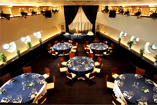 cruise_2P_2_09