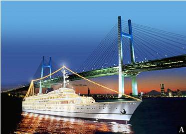 cruise_2P_2_25