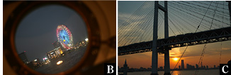 cruise_2P_2_27