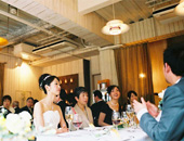 p03_pic01