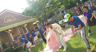 p2_pic02