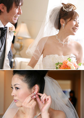 p2_pic02