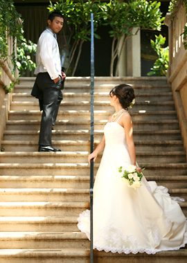 p2_pic04
