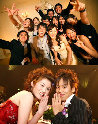 p2_pic06
