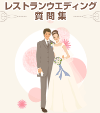 質問集
