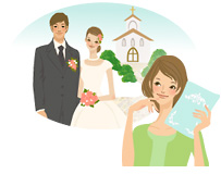 type_b_image