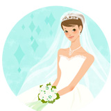 type_d_image