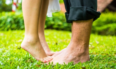 キスで差をつけるのが上級女子 こんな仕草や言葉に男は弱い ぐるなびウエディングhowto