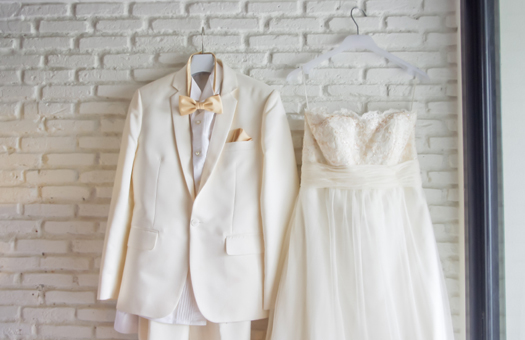 結婚式二次会用のレンタルウエディングドレスについて教えて ぐるなびウエディングhowto