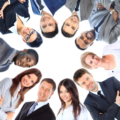 チヤホヤされてみたい 職場でモテ子になる方法 ぐるなびウエディングhowto