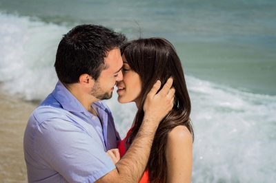 彼が結婚を意識するのはどんな時 ぐるなびウエディングhowto