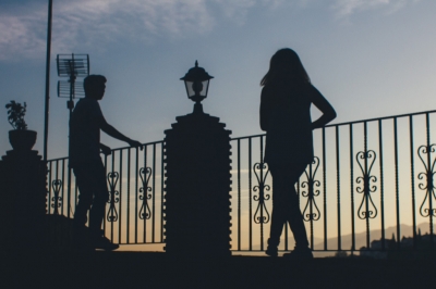 男が喜ぶ行動を知ることで 恋のすれ違い を解消できる ぐるなびウエディングhowto