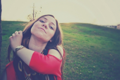 知らなかった 姉御肌って男に嫌われるng行動だった ぐるなびウエディングhowto