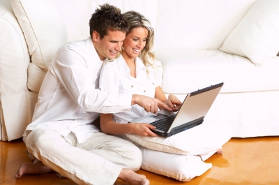 男性が喜ぶ甘え 嫌われる甘えとは ぐるなびウエディングhowto