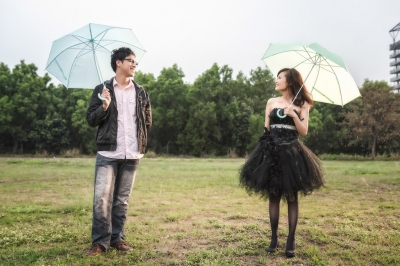 彼氏がドン引きするほど男に嫌われる彼女のng行動3つ ぐるなびウエディングhowto