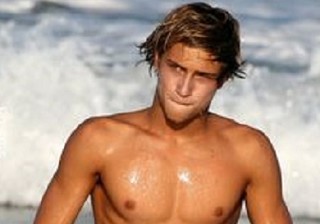 男子が「それ聞かないで！」と思っていること4選