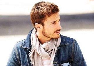 男子が この女子めちゃかわいいやん と感じない女子の特徴4選 ぐるなびウエディングhowto