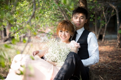 男性を変えるきっかけは結婚 遊び人だった男性の変化 ぐるなびウエディングhowto