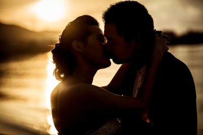 遊び人男性が結婚したいと思う本命彼女とは ぐるなびウエディングhowto