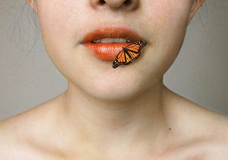 今ドキ男女の本音 同性に嫌われる オンナは男も苦手なの ぐるなびウエディングhowto