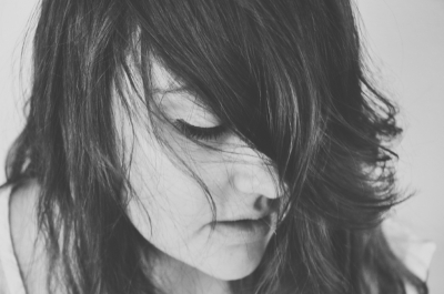 モテない女性 と警戒心の深すぎる関係とは ぐるなびウエディングhowto