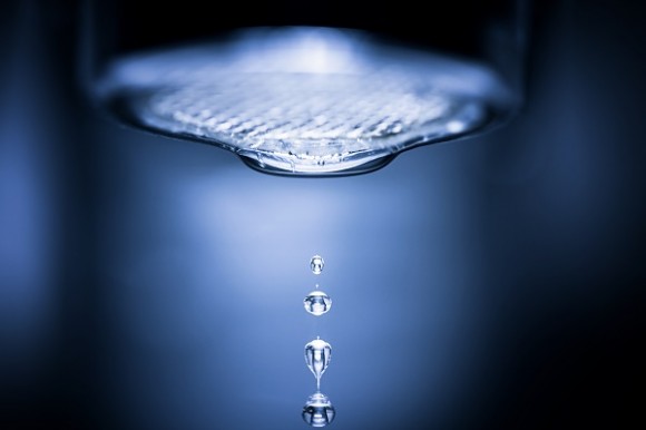 口頭質問でわかる 男性心理 本心 を探るプロファイル法 前編 ぐるなびウエディングhowto