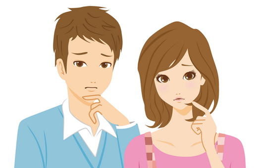 再婚の場合のゲストの選び方