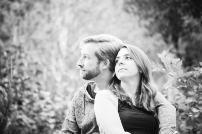 恋愛心理学から見る 彼が離れられなくなる女の4つのコツ ぐるなびウエディングhowto