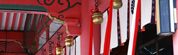 神前式