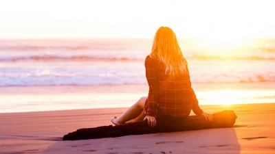 本命彼女にしたいと思わせる女性の特徴 ぐるなびウエディングhowto