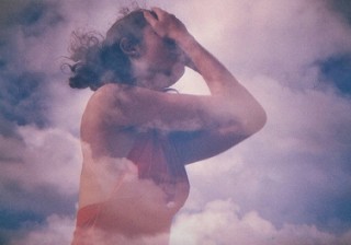 彼氏のケータイを盗み見たいという衝動を抑える方法