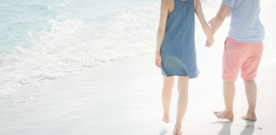 カップル必見 倦怠期を乗り越えるための3つのコツ ぐるなびウエディングhowto カップル必見 倦怠期を乗り越えるための3つのコツ ぐるなびウエディングhowto