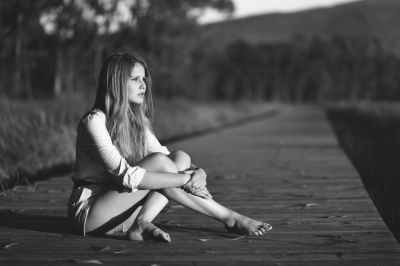 独身女よ目を覚ませ 結婚できない女が陥りやすい 出会い願望 ぐるなびウエディングhowto