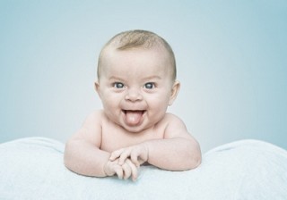 年収なんて聞けない 人相学で経済力をチェックする方法 ぐるなびウエディングhowto