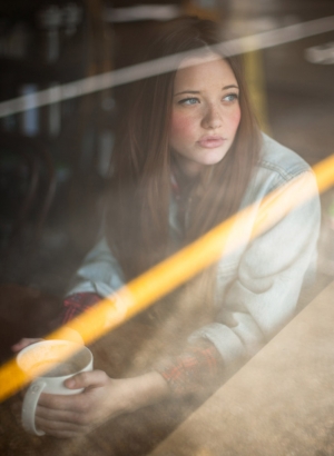 アラサー女性が婚活に失敗する理由