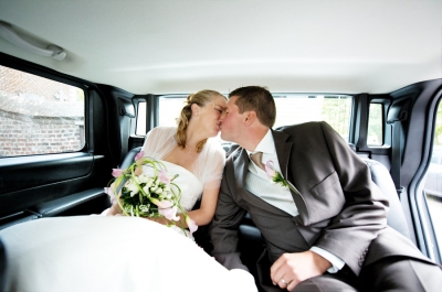 35歳以上で結婚した奇跡のカップル