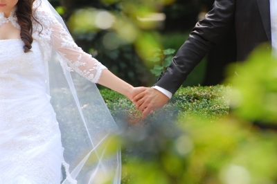 アナタも当てはまる 現代の独身男女がかかる 結婚こわい病 ぐるなびウエディングhowto