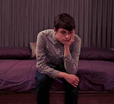 現実は甘くない 夢見がちな彼氏の目を覚ます方法 ぐるなびウエディングhowto