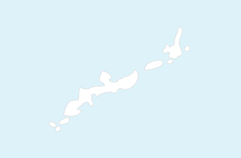 沖縄エリア