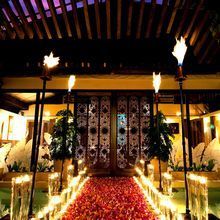 157311850961_o_220x220