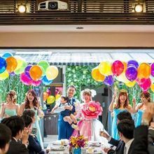 158166711395_o_220x220