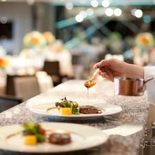 10578a2c1f35c9c8fcff3495efefef7b7_220x220