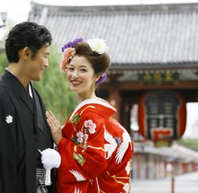 浅草ビューホテル