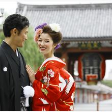 153984972660_o_220x220