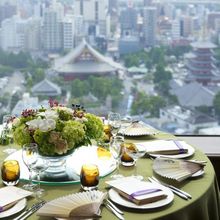 1bc7101e18a92947abb4b4642cea107c3_220x220