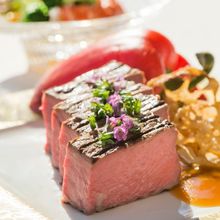 1cc742bd203f8d6abcf82d78e81de78dc_220x220