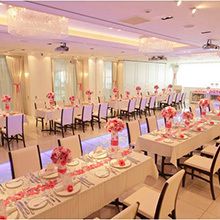 144316338875_o_220x220